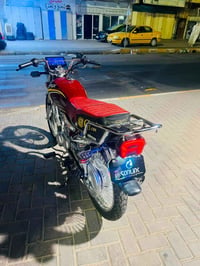 تايكر • ٢٠٢٥ • ١٤٠٠