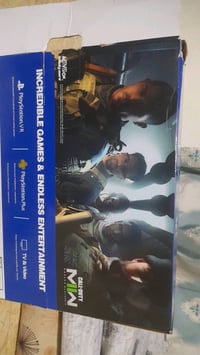 بلايستيشن٤ • سليم ٥٠٠جيجا • بدون يد
