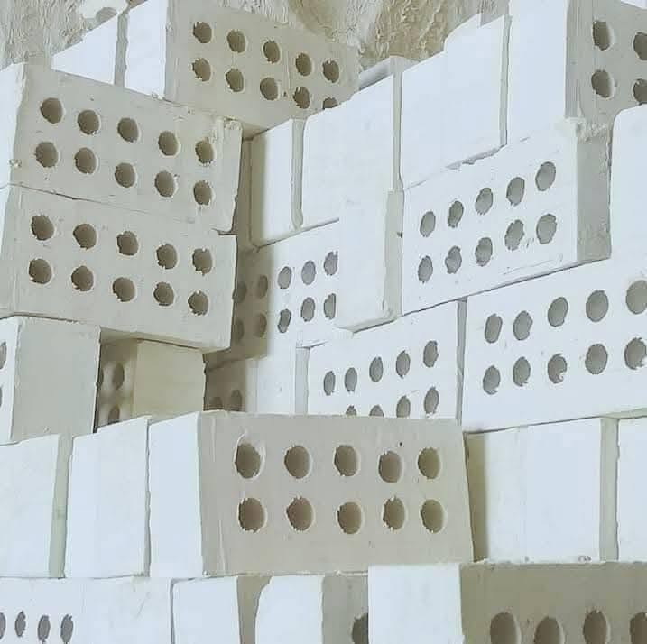 سلام عليكم 🤝*********** واتساب
ابو دينا تجهيز طابوك 
طابوكه فول وشرط المكلاب 
طابوكه خاليه من الاملاح عدد مضبوط وزياده ٤٠٠✔
لتجهيز بغداد وكافت المحافظات ☑
تجيك طابوكه مال معاتب عدد ونوعية ✅
ذا عربانه يدويه كسر ما مقبول لا دور ولا تتعب ↗️
*********** ابو دينا واتساب
