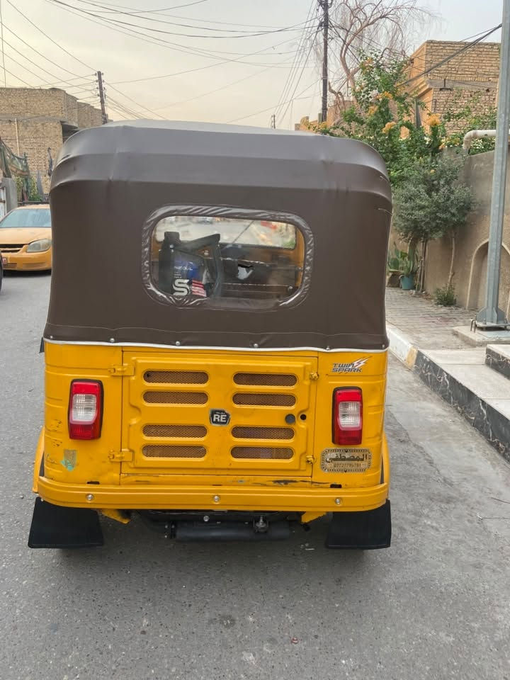 ٢٠١٩ • مرقم • بغداد راشديه