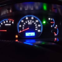 لانتره • ٢٠٠٨ • وارد امريكي