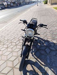 دايوان • ٢٠٢٤ • ٥ كير