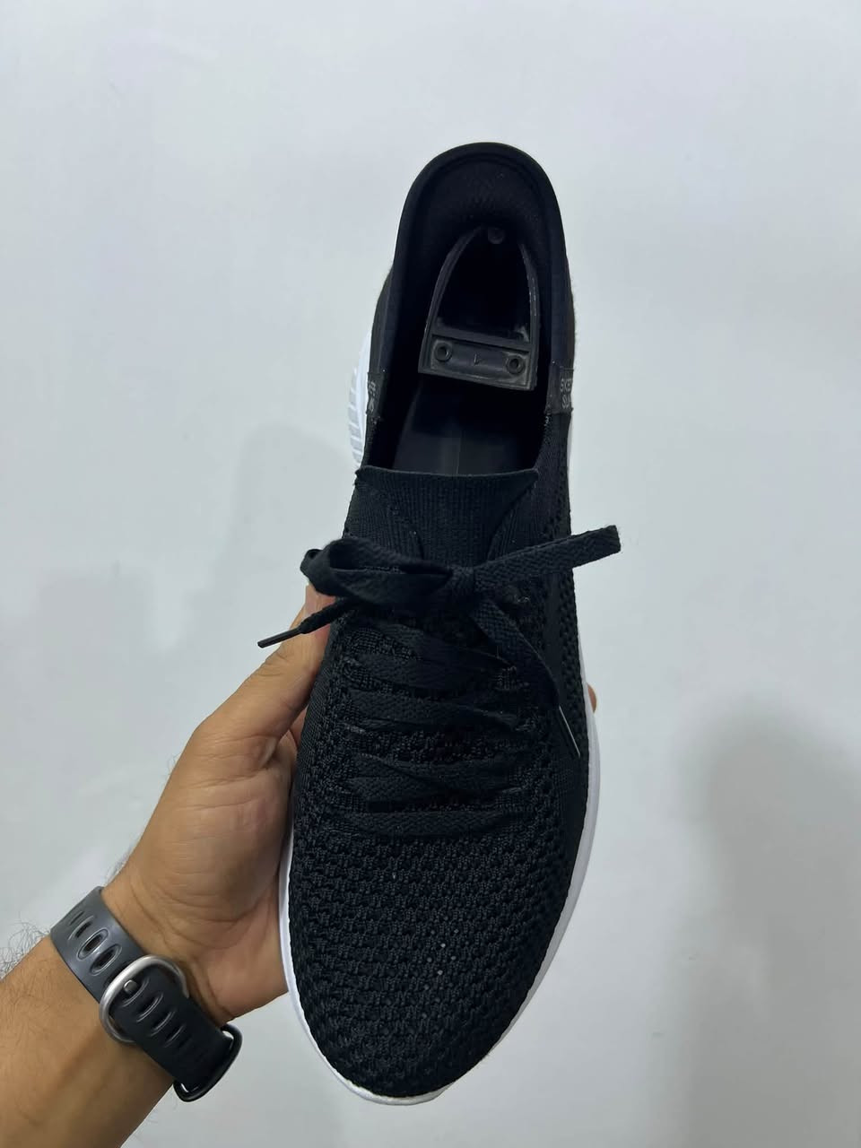 سكجر • سليب انز • قياس ٤٢