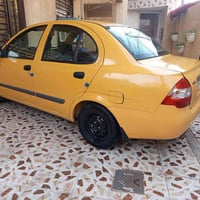 ٢٠١٦ • باسمي • جسر ديالى
