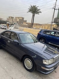 بطة منفصل • ١٩٩٤ • بدون ضربة