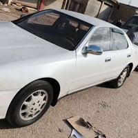 كرسته نفخ • ١٩٩٣ • رقم كربلاء