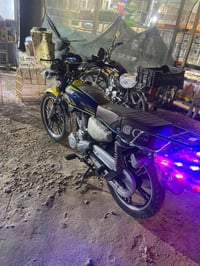 سيفان ٢٤ • دشبول • ٢٠٠