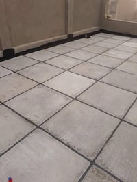 مستعدون لعمل الماسك السطوح واتساب 07810698742