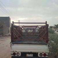 محجر بومه نثيه • بابل • القاسم