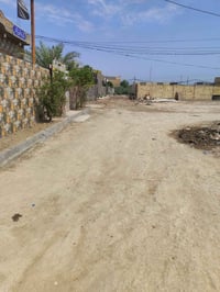 طابو زراعي • سند 25 • ٢٠٠م