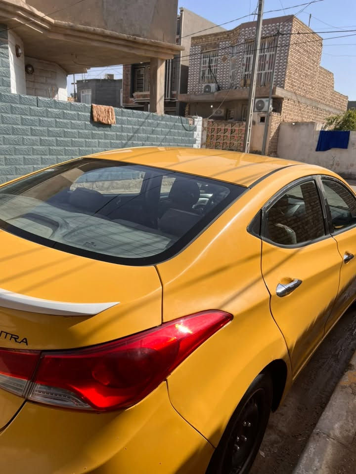 النترا ٢٠١٢ خليجي ١٨٠٠ مكفولة السيارة شوي رصعة بالبنيد وسونارها كدامك كير مكينة حدادية خير من الله مكاني ديوانية مركز سعرها ٩٥$ قفل/ او مراوس سني ٢٢ وفوك او كورلا ٢٠،٢١،٢٢
***********
***********
