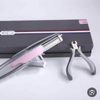 مرحبا شباب جهاز جهاز ترميب الشعر  6D 150 الف تواصل خاص او ٠٧٧١١٣٢٨٣٤٤ ...