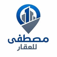 الجغيفي الثانية • ١٢٥م • ٣نوم