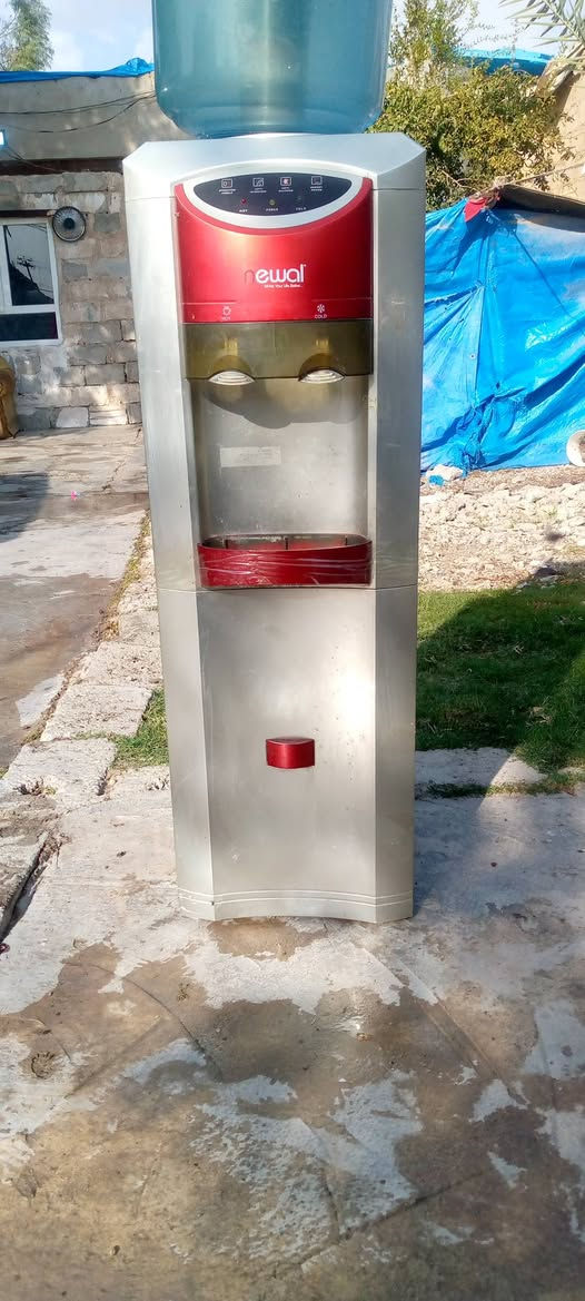 فراد • طراد • كركوك