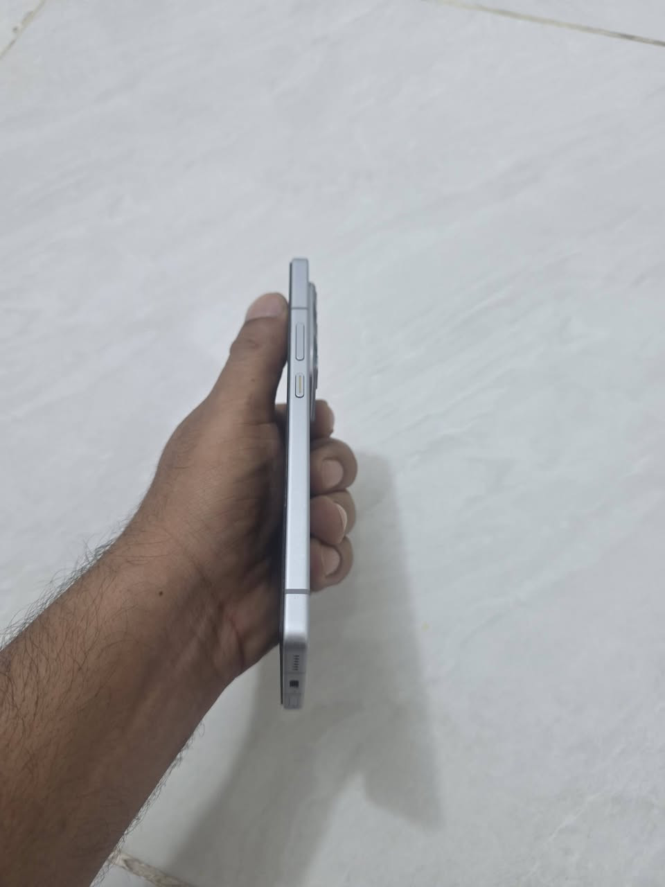 انفنكس نوت 50 • ذاكرة ٢٥٦ • شحن ٩٠ واط