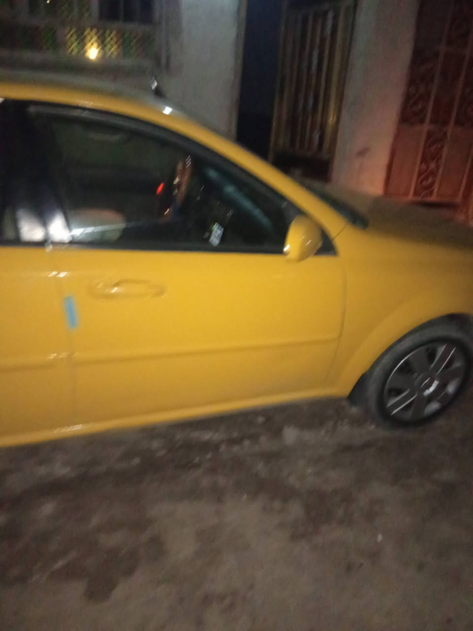 اوبترا مديل 6 امصفره هيئه وغرامات ماعليه ربع بسمي محرك بلاد كير اوتو سياره مال جناي تبريد يشتغل تخم تاير السعر 50 رقم انگليزي ***********
