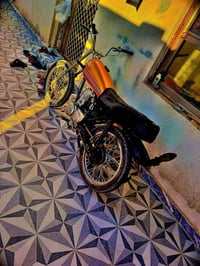 نامه • شلامجة • صوت كرنك