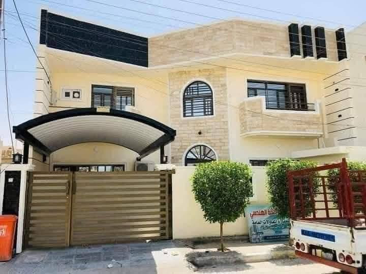 سعر المتر❤️ (30) ❤️  لعمل سقائف الكي سبان وسقائف الاسطح
💰أسعار تنافسيه وعمل درجه اولى ⚒///30///
. وتساب فايبروتساب فايبر
📐 تستلم كامل في يوم واحد والموعد قريب  🚗🚗حسب موقع العمل🏠
1۔نعمل كافة أنواع الحداده وجملونات كي سبان
2۔مظلات كيسبان ☔ الحمايه عن الأمطار🌧☔ ودرجات الحراره🌡☀🥰🥰
 3 -نعمل مخازن سندويج درجه أولى وعدم دخول المياه والاتربه إلى داخل👀
4-محجرات ال ( cnc )نقشه وابواب أسلايت
☔مظلات الكيسبان متنوع الأوان حسب طلب الزبون❤👀
عمل سقائف الكيسبان درجه اولى ودقيق والسعر (30)💰 فقط للمتر المربع كرسته وعمل⚒❤👀
☔مواصفات  الكيسبان (5.0) وحديد الساقيه (2)ملم  
بوري مربع ابو (4) انج (2) ملم

للاستفسار الاتصال بنا على الأرقام التاليه 📞 ❤📱***********واتساب
