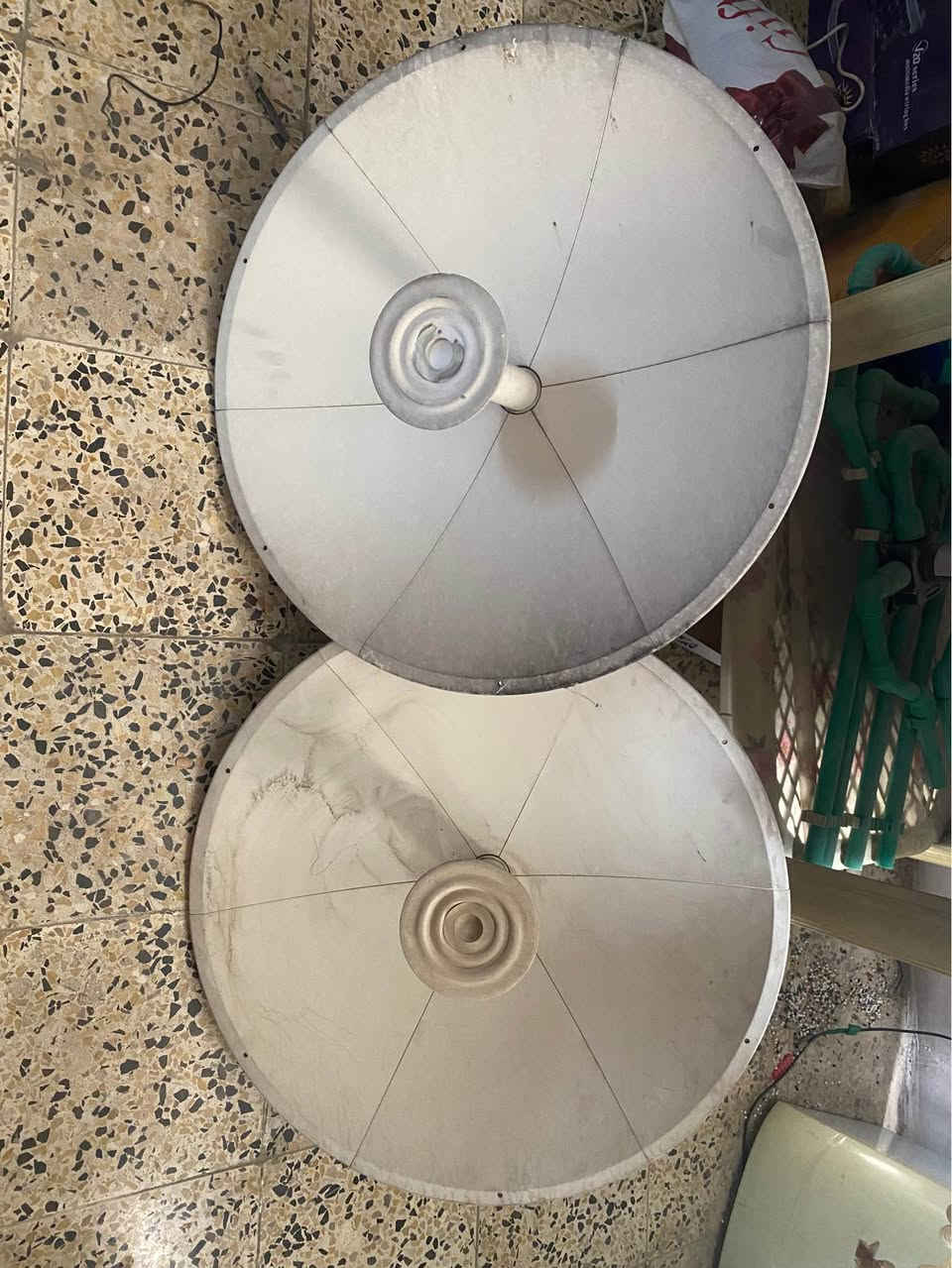 اجهزه للبيع للاتصال *********** بغداد, العراق
