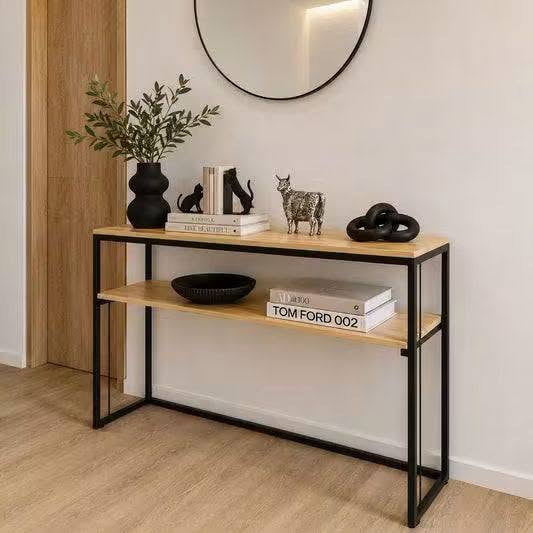متوفرات إلي يريد يدخل خاص

نص مكتوب في الصور:
- PROVIDE A SAFE SPACE FOR YOUR BABY Climb a window Playing with plug-in boards Climb out of a closet