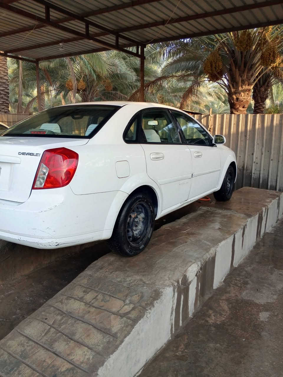 اوبترا 2012بسمي بيها بس جاملخ مبدل العنوان كربلاء ***********السعر 93

