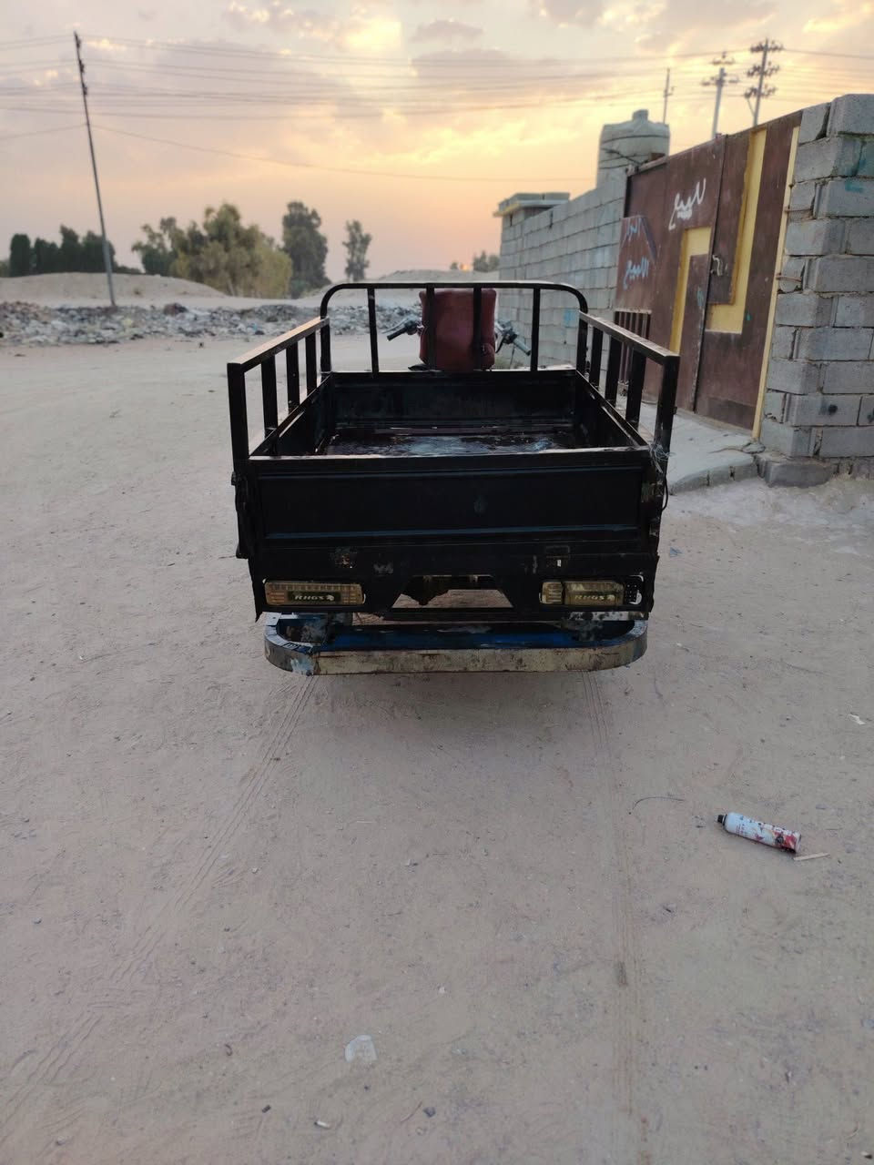 سلام عليكم ستوته للبيع موديل 19وراق ستنساخ مكاني نجف حيدريه سعر؛ 950 وبيها مجال الطيبين
