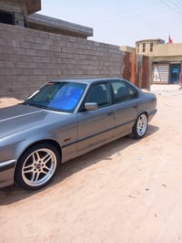 بيم البيع كفاله عامه مكينه مسكر لا بخار ولا تنقيص رقم ربيل 07885418039