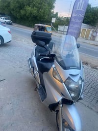 سلفر ونج بقلاوه • ٤٠٠ • كفاله