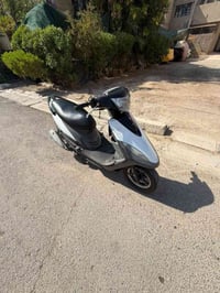 عدالة بلادية • جديدة • الدورة