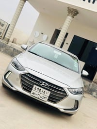 الانترا • ٢٠١٧ • رقم اربيل