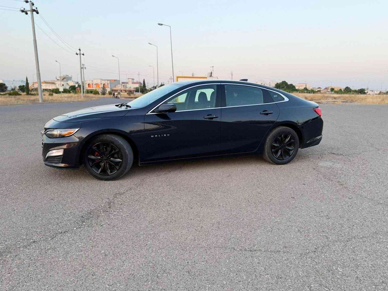 للبيع شوفرليت ماليبو موديل 2023 وارد امريكي جديده ضرر خفيف بدون صبغ بدون دواخل فقط تعديل بارد بنيت جاملغ مواصفات امريكي  ارباك فقط سوكان طاك
عنوان اربيل رقم سنويه هزه جديد بدون نقص عنوان اربيل
سعر مناسب 105 ورقه مجال للطيبين
***********
واتساب موجوده أربيل, العراق

نص مكتوب في الصور:
- عارف أنت مرض 6/20/26، 2:57 م 5:41 م 5:41 م رد