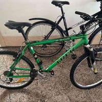 TREK • ٢٦بوصة • فريم L
