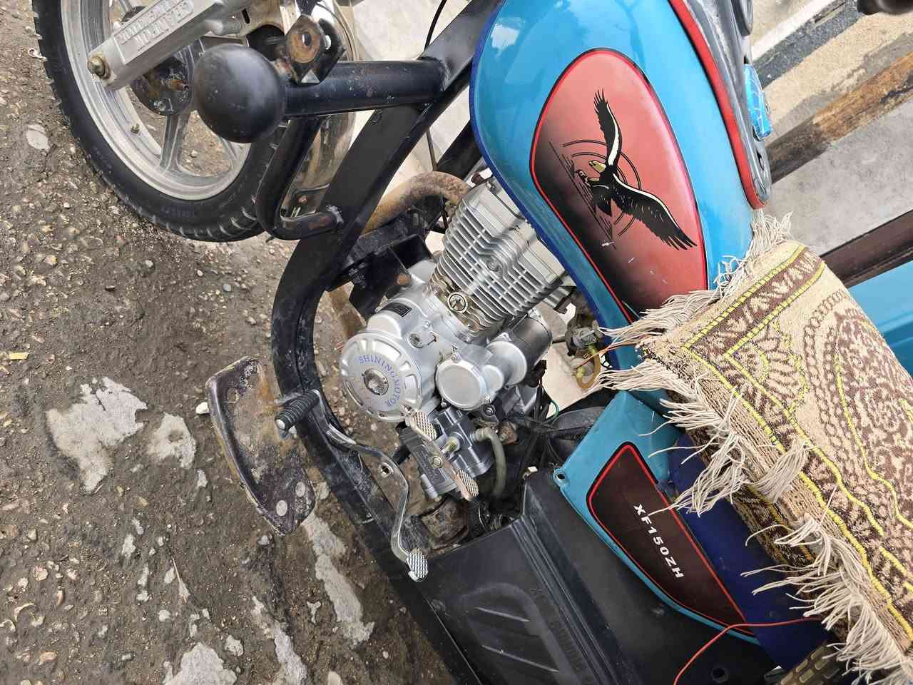ستوته • ٢٠٢١ • اوراق