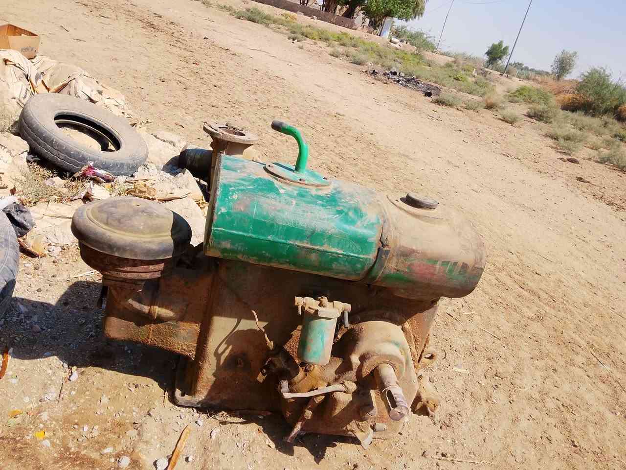 ماصور ابو 18البيع شغال ***********
