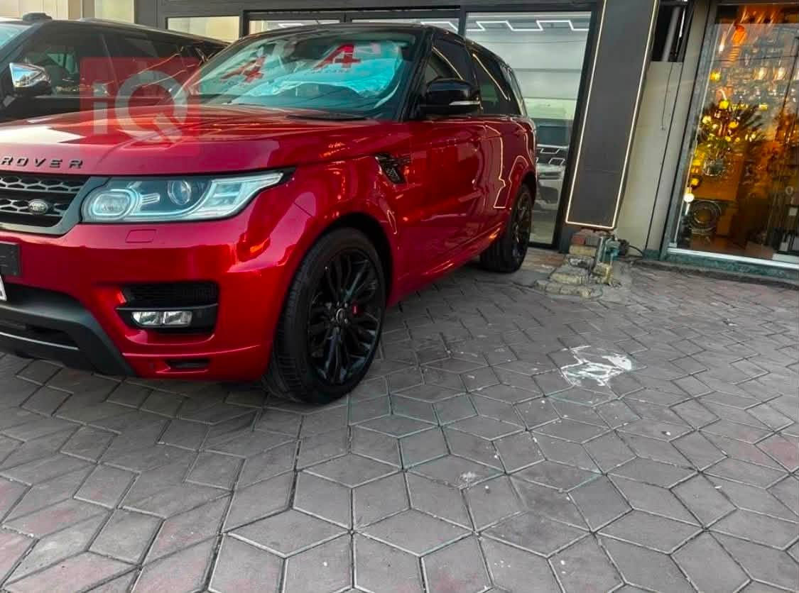 رقم دهوك
6 سلندر كاز محرك جديد 
ماشيه ٢٠٠ ألف كم 
بدون صبغ 
مقاعد جلد 
السعر 270$ 
***********
