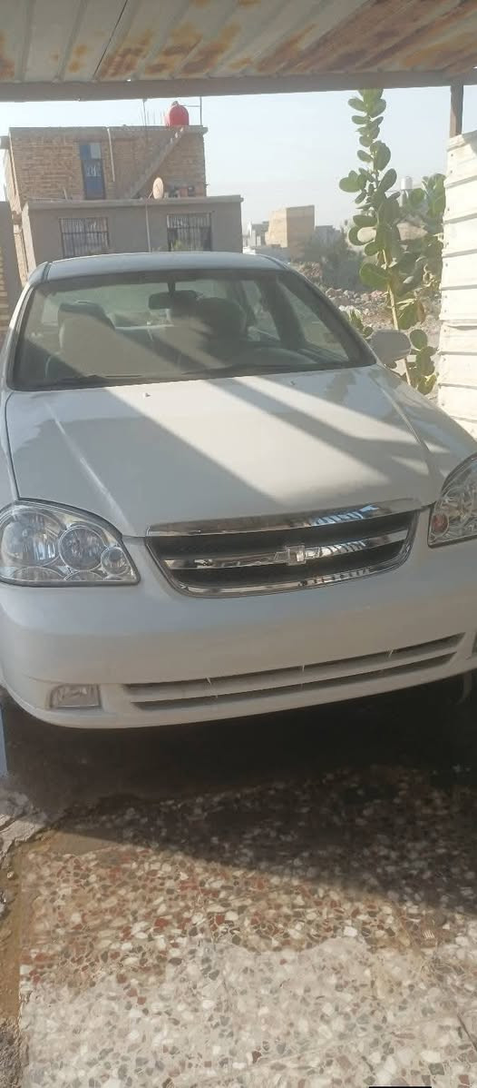 اوبترا٢٠١٤ مزاد وزارة الداخلية 44رايده مكفولة من حادث محرك وكير حداديه دوشمه كاعيه تخم تاير ***********حله
