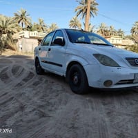 طيبه • ٢٠١٤ • رقم بصره