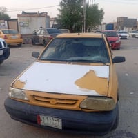 سايبا • ٢٠١٣ • نجف
