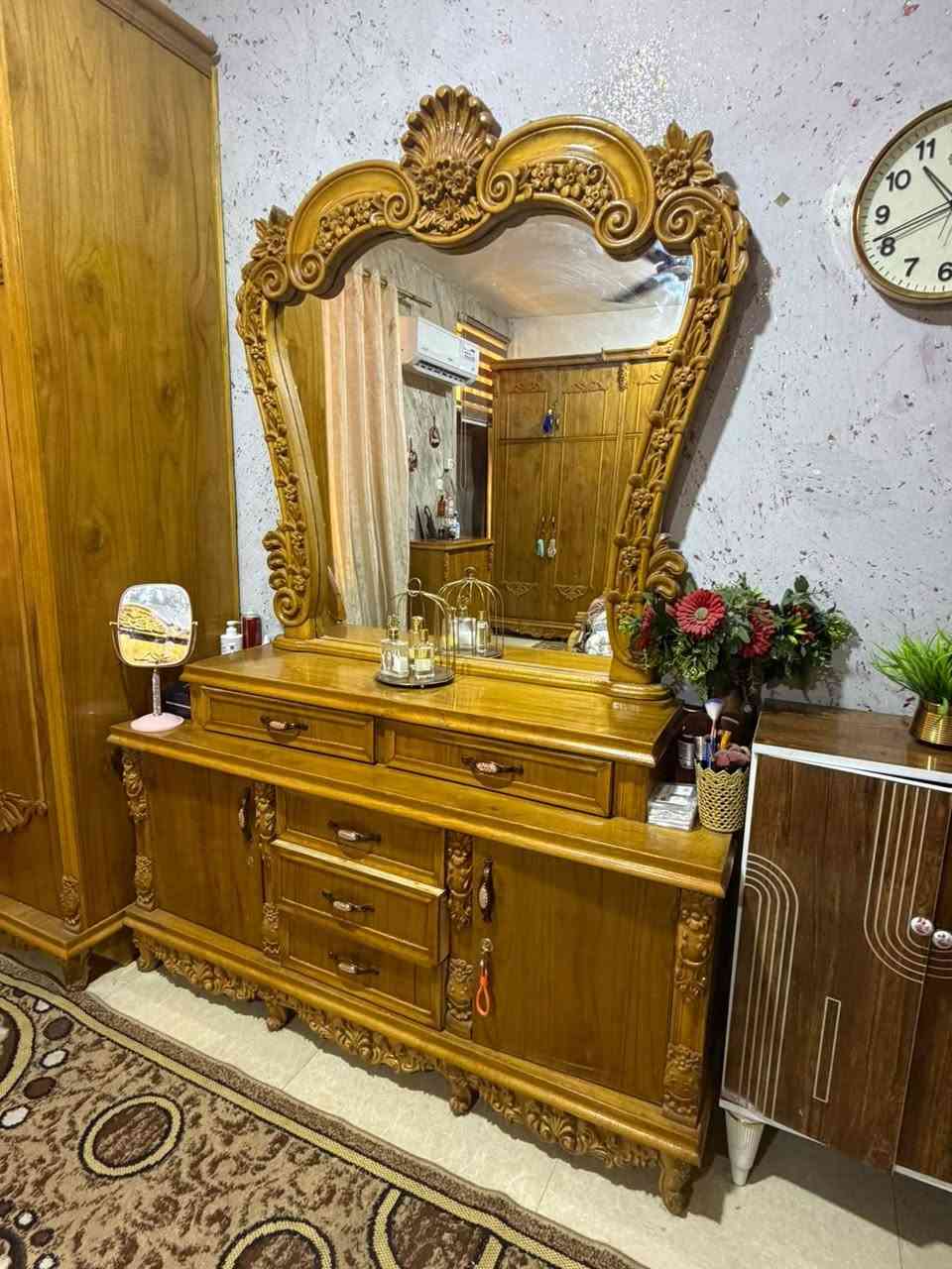 السلام عليكم
غرفه للبيع تسكام سويتها 3

مليونين نص قفل

بغداد الدوره شارع 60

تواصل ع رقم ***********
