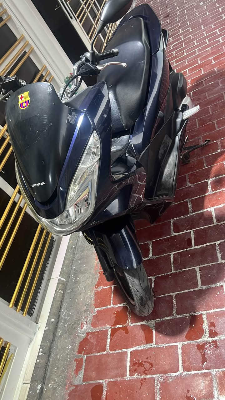 بي سي اكس • جديدة • ٢٧ ونص