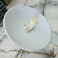 صحن باور بيم • وايرلس • للبيع