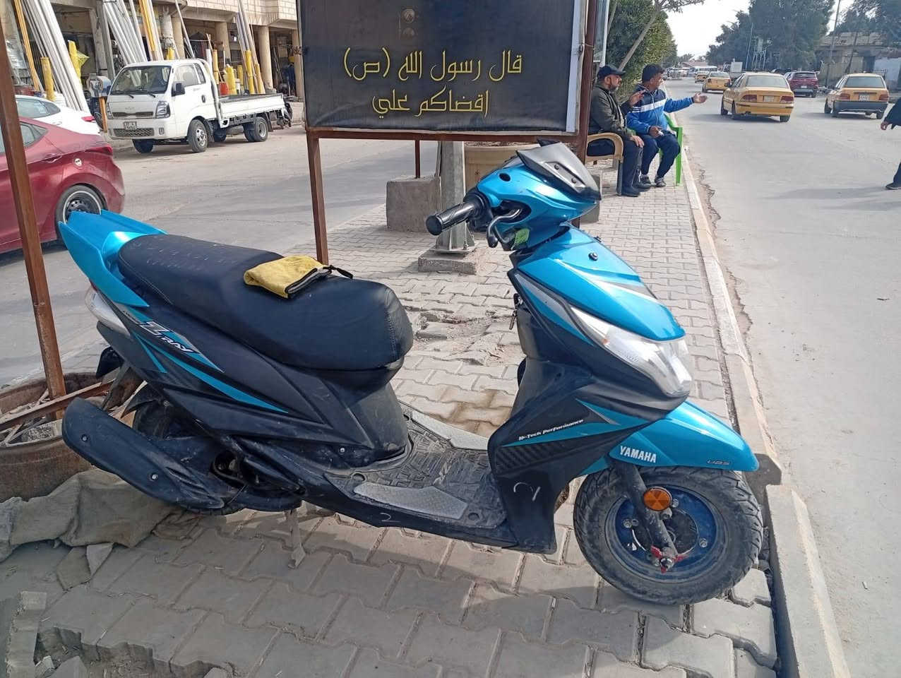 للبيع السعر خاص
تواصل***********
