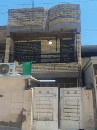 مشتمل • ١٠٠م • ٤نوم