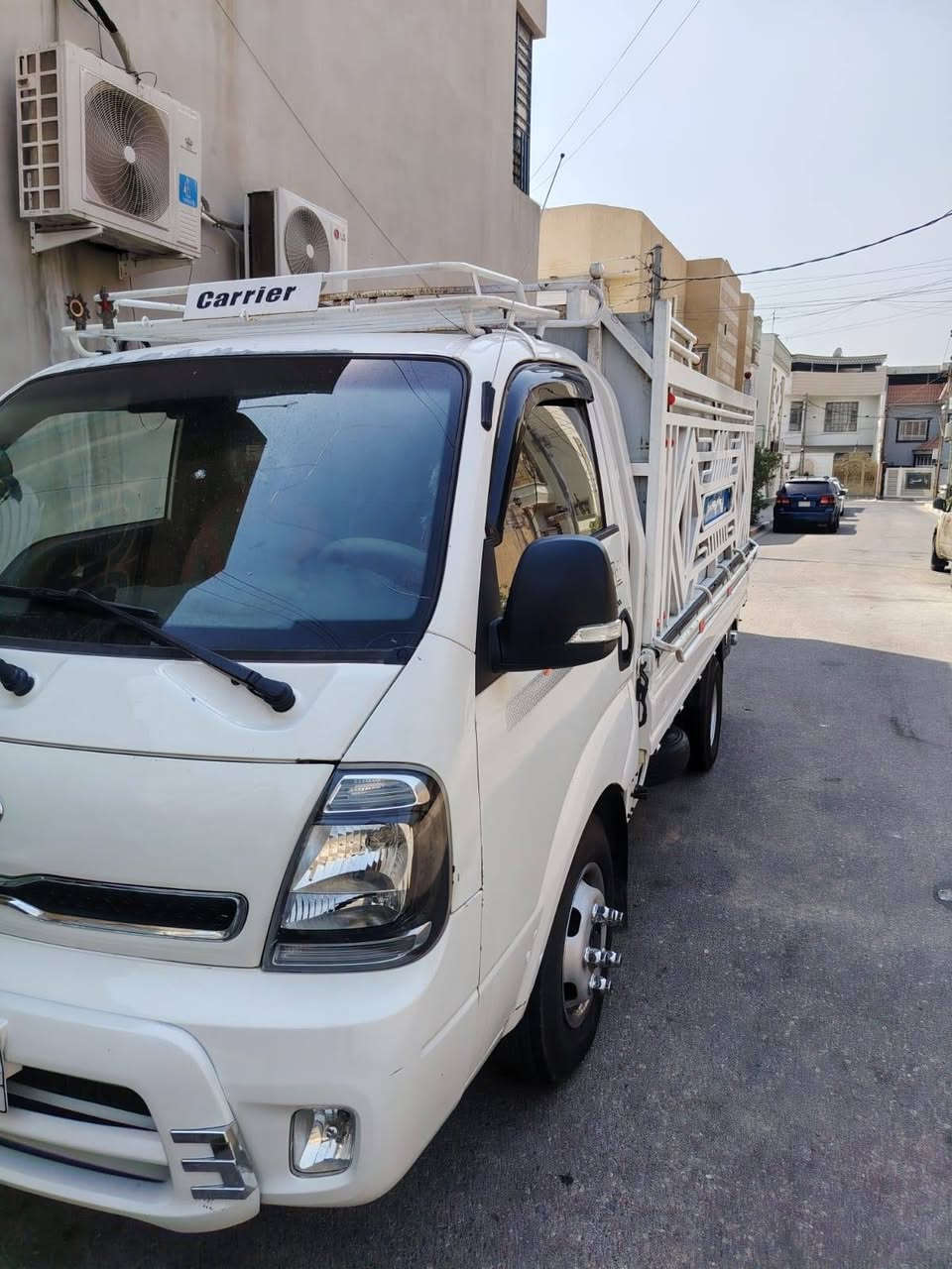 كيا فحل موديل ٢٠رقم بصره سياره كامل مواصفات لادارات مرايات شفط خمس دكم فول تحويل ثاني يوم مكينه دبلو سعر ١٦٠ورقه رقمي ***********
