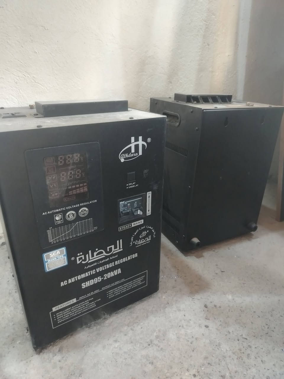 ثلاث روافع ابو العشرين للبيع سعر خاص الاتصال
***********
