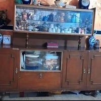 معرض خشب للبيع  للاستفسار 07723225548