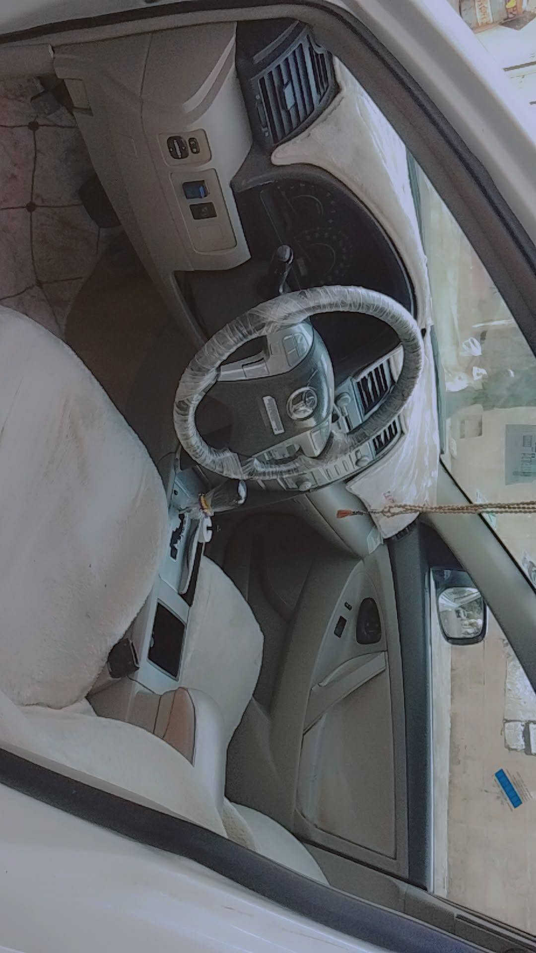 2009  ڕێک ناو پاکەت وەسفی ناکەم هەر ئەونە ئەڵێم داعمی بۆداعمی بەشەرت یەک هەزار مەسرف دۆزارۆ پێچ گەڵاو بۆ ئەبڕم  کۆدی هه یە مه کینە 20 حلیجی سفر سفر شوێن پێنجێون***********سەیارەکە بڕەوەیە
