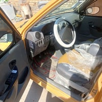 سايبا • ٢٠١٥ • مكفوله