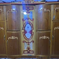 غرفه • بغداد • واتساب