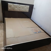 غرفه نوم • ٦ قطع • كركوك